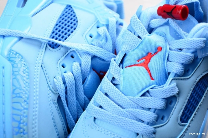 Spizike Low Jordan Oilers Houston FQ1759-400   0715